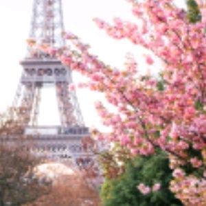 Meet your Posher, Ruby